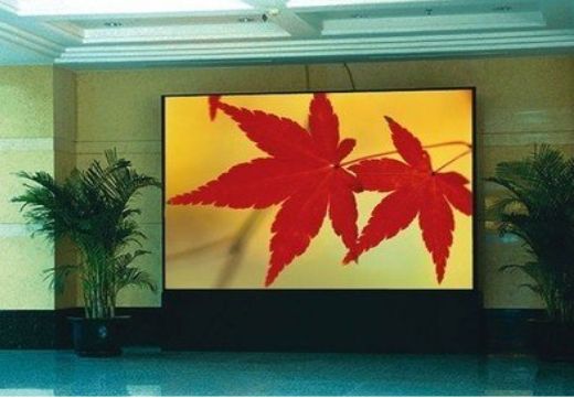 正安LED显示屏