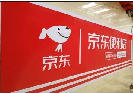 正安喷绘布怎么安装不起皱?