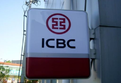 正安导致灯箱发黄的原因有哪些?