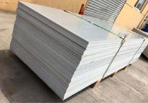 正安广告公司经常用的材料有哪些?
