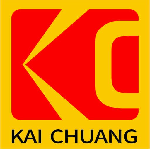 正安广告公司如何给自己做推广？